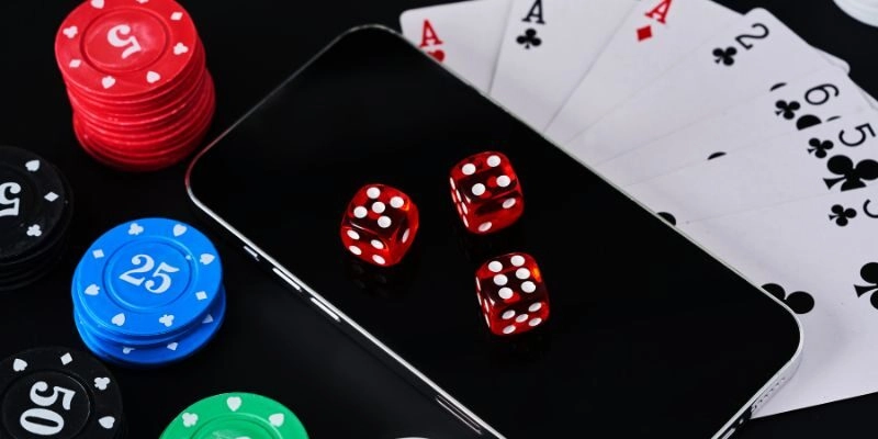 Liêng - Cách Chơi Và Mẹo Thắng Nhanh Trong Mỗi Ván Bài 10 Liêng - Cách Chơi Và Mẹo Thắng Nhanh Trong Mỗi Ván Bài