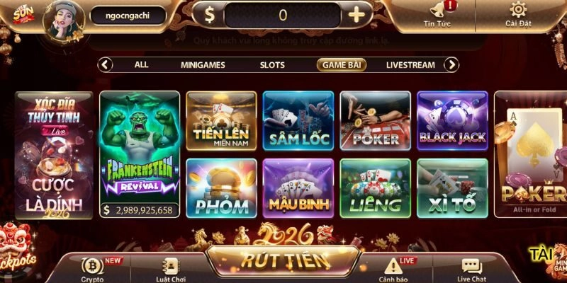 Mậu Binh Online - Đỉnh Cao Bài Trí Tuệ Được Game Thủ Săn Đón 12 Mậu Binh Online - Đỉnh Cao Bài Trí Tuệ Được Game Thủ Săn Đón