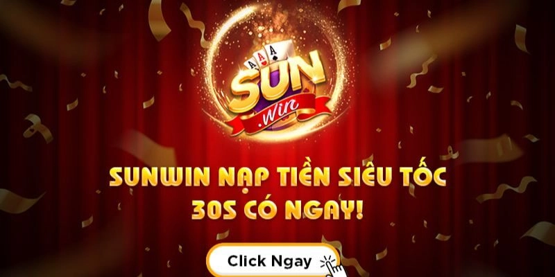 Quy trình kích hoạt giftcode đúng chuẩn