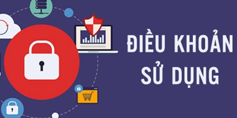 Người chơi cần chấp hành nghiêm chỉnh điều khoản sử dụng Sunwin
