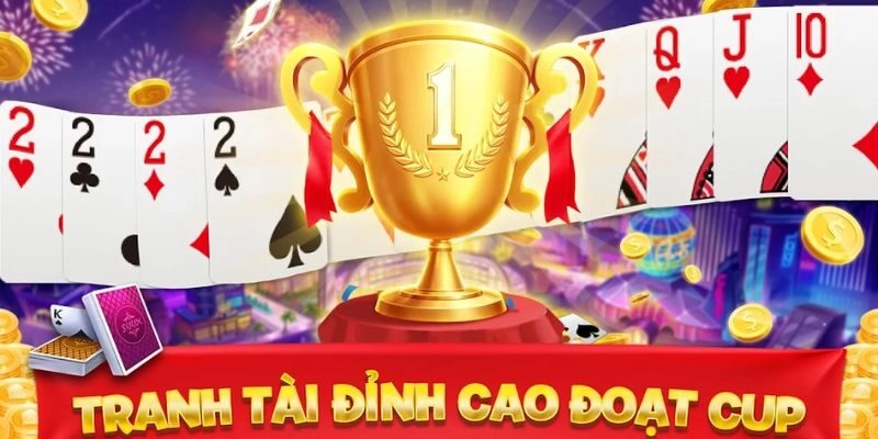 Game Bài Sunwin: Kho Trò Chơi Phong Phú, Dễ Chơi Cho Tân Thủ 6 game-bai-sunwin